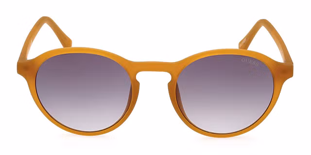 Guess - GU00062