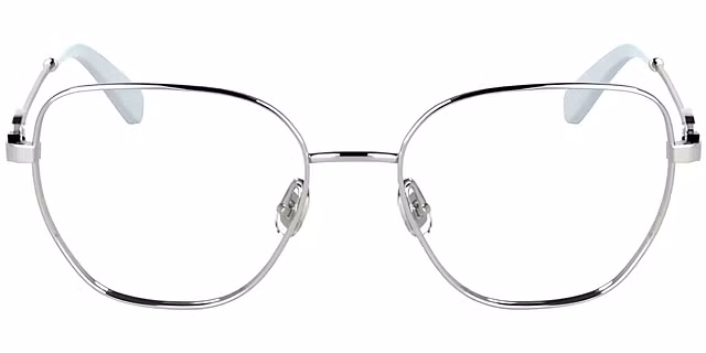 LONGCHAMP - LO2169