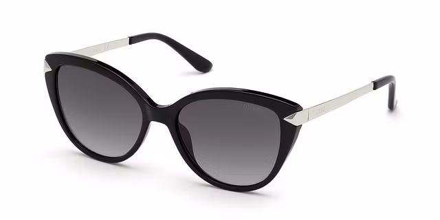 Guess - GU7658