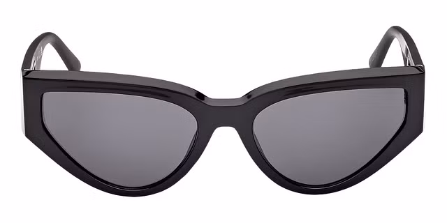 Guess - GU00292