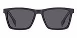 BLUE GREY (GREY POLARIZED)
