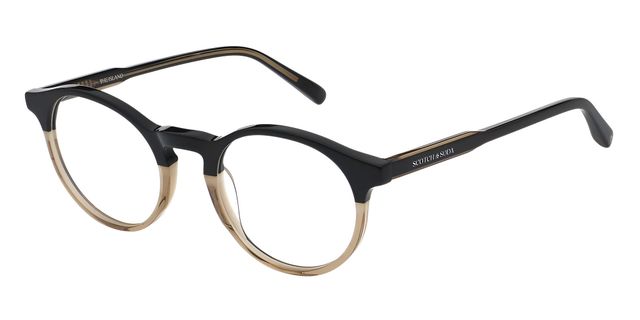 Scotch & Soda - SS4049