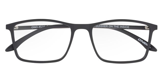 Ono glasses frames online