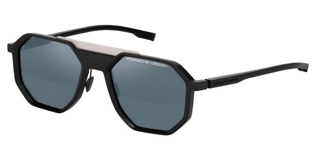Porsche Design - P8981