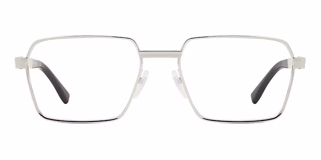 DSQUARED2 - D2 0193