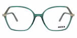 green-ivory