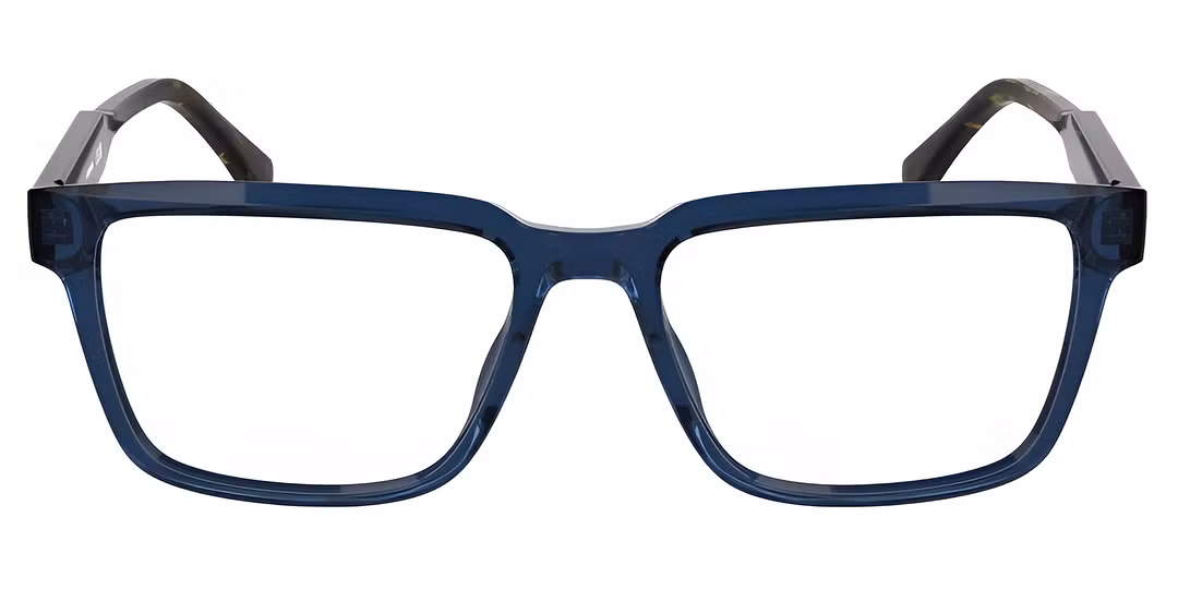 Lacoste L2976