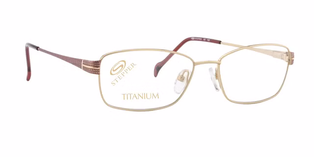 Stepper Eyewear - SI 50119