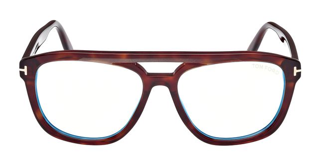 Tom Ford - FT6024-B - ECO