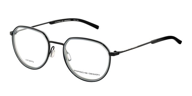 Porsche Design - P8740 