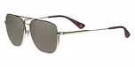 Gold / Mineral Polarized 555nm Cat 3