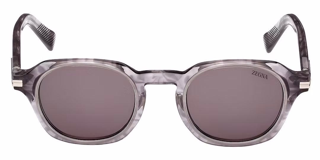 Ermenegildo Zegna EZ0286