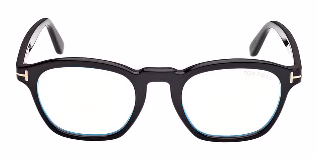 Tom Ford - FT6033-B
