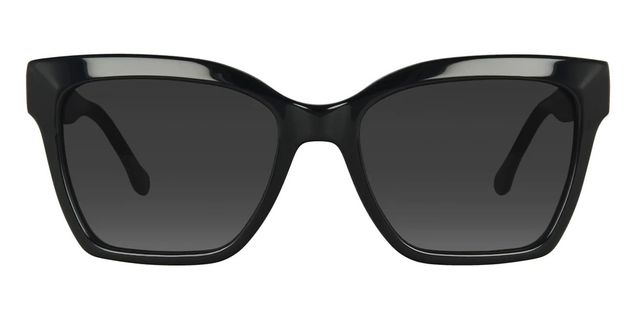 Tonny - TS9407