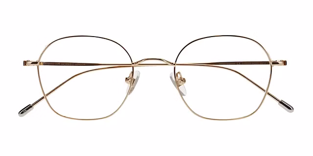 William Morris London - LN50261