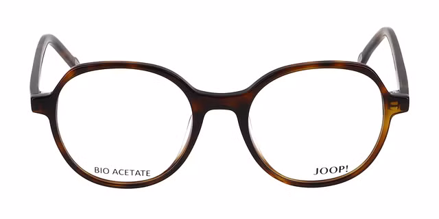 JOOP Eyewear - 81206 - ECO