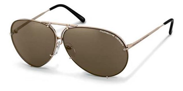 Porsche design p8478 w hot sale