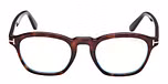 DARK HAVANA / DARK HAVANA