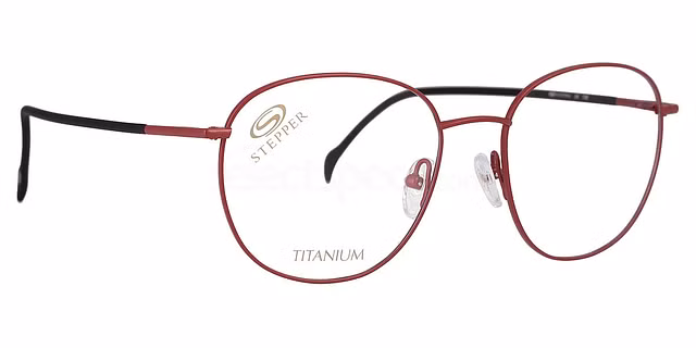 Stepper Eyewear - SI 50244