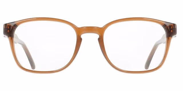 Ferragamo - SF3027E