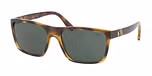 HAVANA/green
