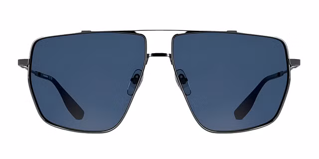 Karl Lagerfeld - KL370S