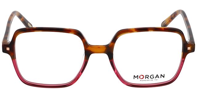 MORGAN Eyewear - 1173