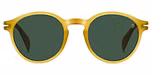 YELLOW / GREEN