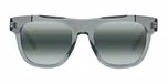 Grey Crystal / Grey Polarlynx