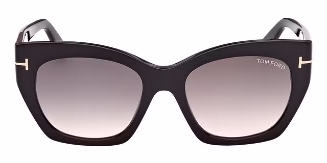 Tom Ford - FT1422