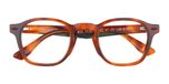 Gloss Tort / Crystal 
Evergreen 