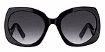 BLACK / DARK GREY SHADED