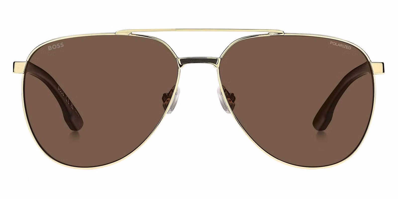BOSS 1914/S