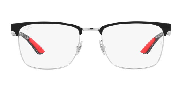 Ray-Ban - RX8421