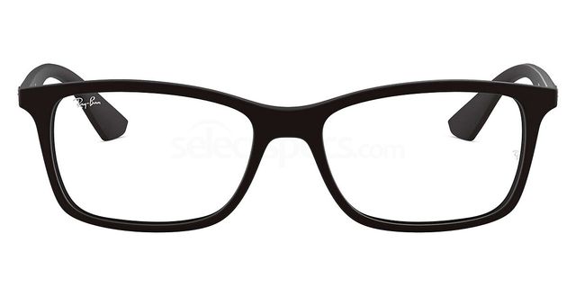 Ray-Ban - RX7047