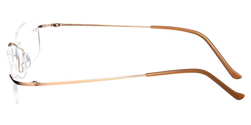 Superlite Eyewear SL07