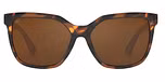 Shiny Tortoise / Saturn Polarized Drivers / Eco-Nylon