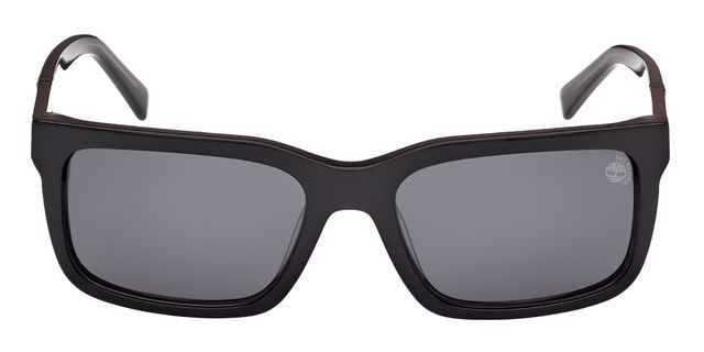 Timberland - TB00021 - ECO