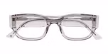 GREY MEDIUM TRANSPARENT