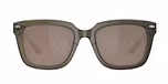Crystal Khaki / Mineral Polarized Drivers Cat 2 to 3