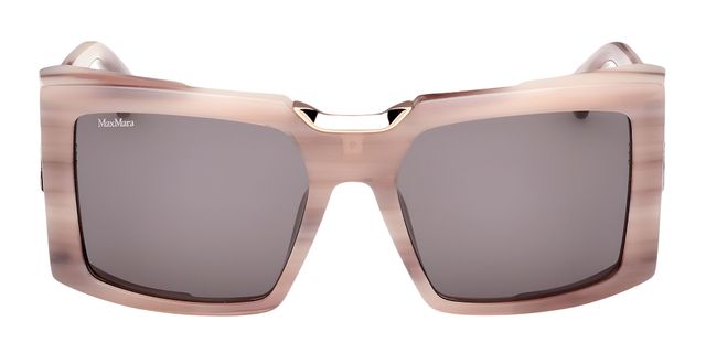 MaxMara - MM0124