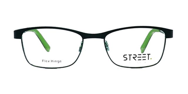 Street Eyewear - ST101