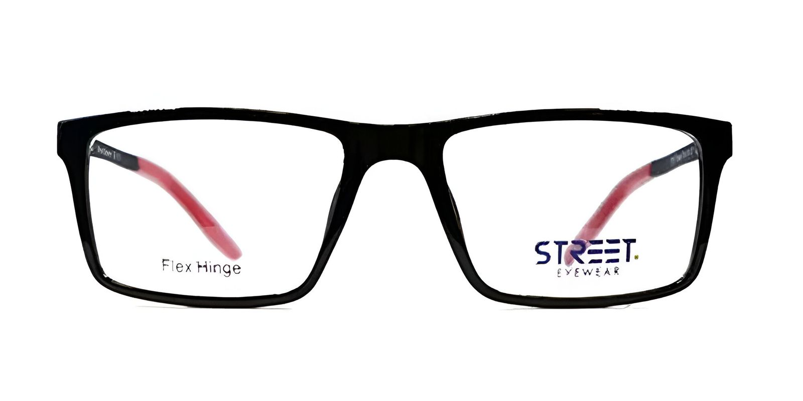 ST117