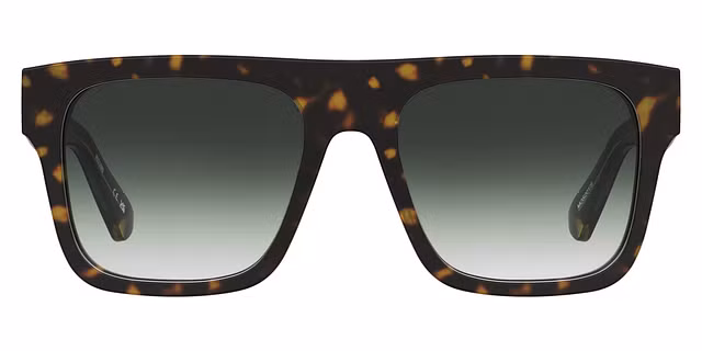 Moschino - MOS201/S