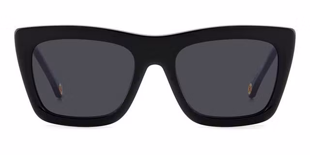 Carolina Herrera - HER 0226/S