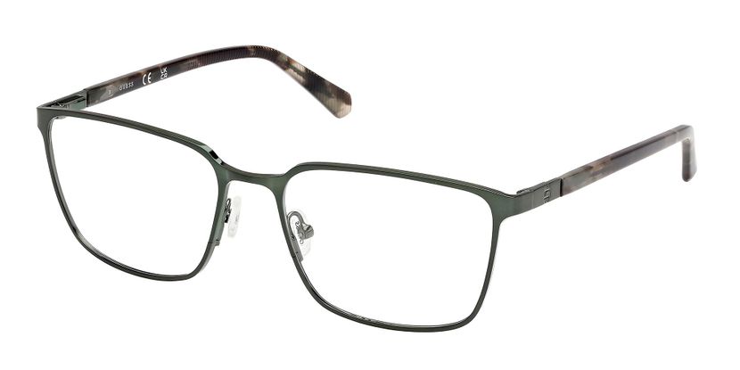 Guess GU50243