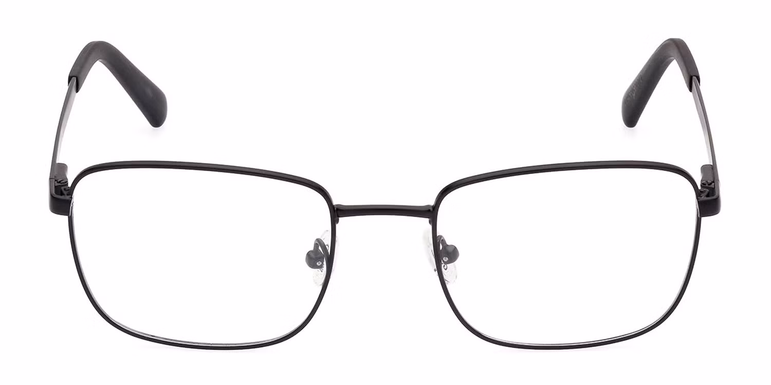 GU50074