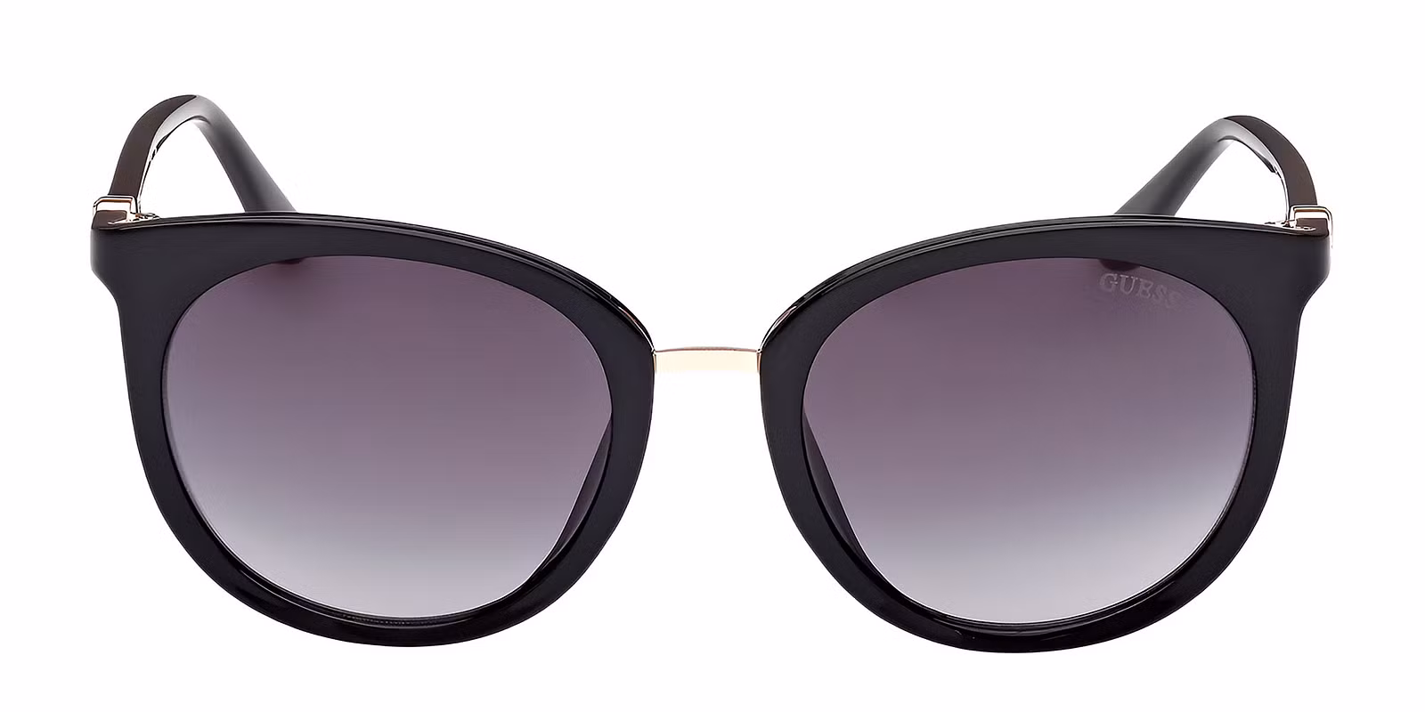 GU00282