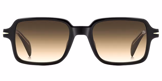 David Beckham - DB 1179/S