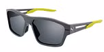 GREY / BLACK FLASH